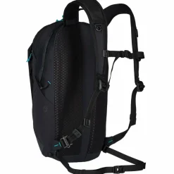 Pacsafe ECO 25L BACKPACK - Tagesrucksack