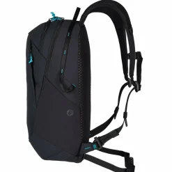 Pacsafe ECO 25L BACKPACK - Tagesrucksack
