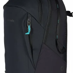 Pacsafe ECO 25L BACKPACK - Tagesrucksack