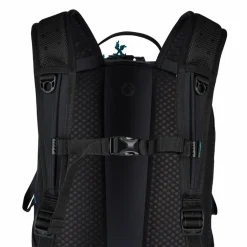 Pacsafe ECO 25L BACKPACK - Tagesrucksack