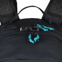 Pacsafe ECO 25L BACKPACK - Tagesrucksack
