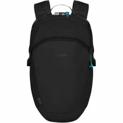 Pacsafe ECO 18L BACKPACK - Tagesrucksack
