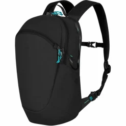 Pacsafe ECO 18L BACKPACK - Tagesrucksack
