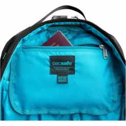 Pacsafe ECO 18L BACKPACK - Tagesrucksack