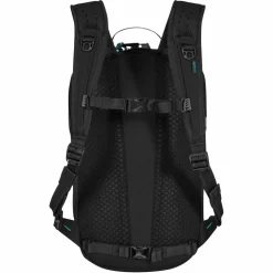 Pacsafe ECO 18L BACKPACK - Tagesrucksack