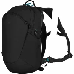 Pacsafe ECO 18L BACKPACK - Tagesrucksack