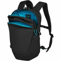 Pacsafe ECO 18L BACKPACK - Tagesrucksack