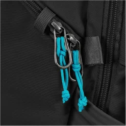 Pacsafe ECO 18L BACKPACK - Tagesrucksack