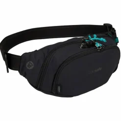 Pacsafe ECO WAIST PACK - Hüfttasche
