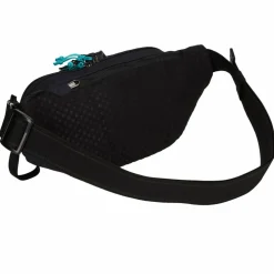 Pacsafe ECO WAIST PACK - Hüfttasche