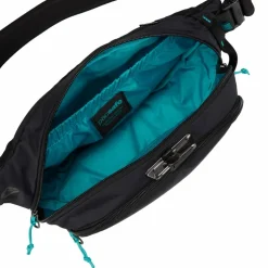 Pacsafe ECO WAIST PACK - Hüfttasche