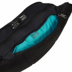 Pacsafe ECO WAIST PACK - Hüfttasche
