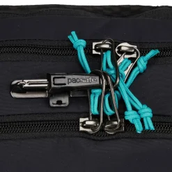 Pacsafe ECO WAIST PACK - Hüfttasche