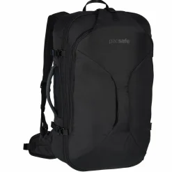 Pacsafe EXP45 CARRY-ON TRAVEL PACK - Kofferrucksack