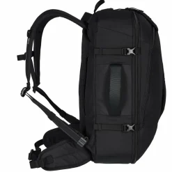 Pacsafe EXP45 CARRY-ON TRAVEL PACK - Kofferrucksack
