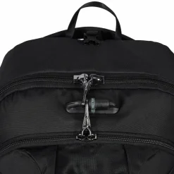 Pacsafe EXP45 CARRY-ON TRAVEL PACK - Kofferrucksack