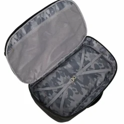 Pacsafe EXP45 CARRY-ON TRAVEL PACK - Kofferrucksack