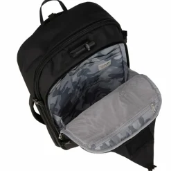 Pacsafe EXP45 CARRY-ON TRAVEL PACK - Kofferrucksack