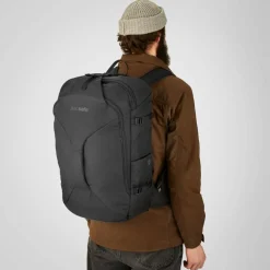Pacsafe EXP45 CARRY-ON TRAVEL PACK - Kofferrucksack