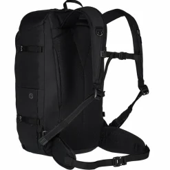Pacsafe EXP45 CARRY-ON TRAVEL PACK - Kofferrucksack