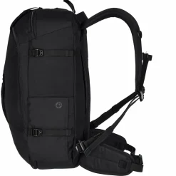 Pacsafe EXP45 CARRY-ON TRAVEL PACK - Kofferrucksack