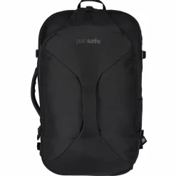 Pacsafe EXP45 CARRY-ON TRAVEL PACK - Kofferrucksack