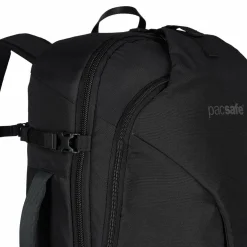 Pacsafe EXP45 CARRY-ON TRAVEL PACK - Kofferrucksack