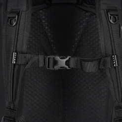 Pacsafe EXP45 CARRY-ON TRAVEL PACK - Kofferrucksack