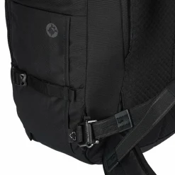 Pacsafe EXP45 CARRY-ON TRAVEL PACK - Kofferrucksack