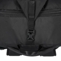 Pacsafe EXP45 CARRY-ON TRAVEL PACK - Kofferrucksack