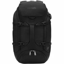 Pacsafe EXP35 TRAVEL BACKPACK - Tagesrucksack