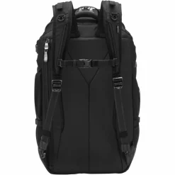 Pacsafe EXP35 TRAVEL BACKPACK - Tagesrucksack
