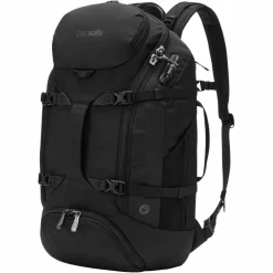 Pacsafe EXP35 TRAVEL BACKPACK - Tagesrucksack