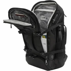 Pacsafe EXP35 TRAVEL BACKPACK - Tagesrucksack