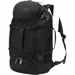 Pacsafe EXP35 TRAVEL BACKPACK - Tagesrucksack