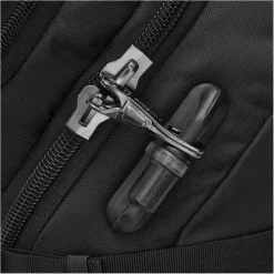 Pacsafe EXP35 TRAVEL BACKPACK - Tagesrucksack