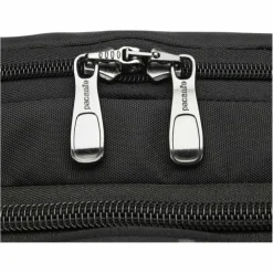 Pacsafe EXP35 TRAVEL BACKPACK - Tagesrucksack