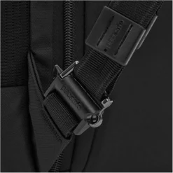 Pacsafe EXP35 TRAVEL BACKPACK - Tagesrucksack