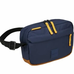 Pacsafe GO CROSSBODY - Umhängetasche