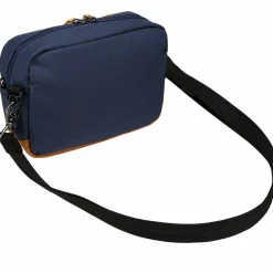 Pacsafe GO CROSSBODY - Umhängetasche