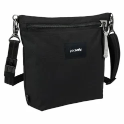 Pacsafe GO CROSSBODY POUCH - Umhängetasche