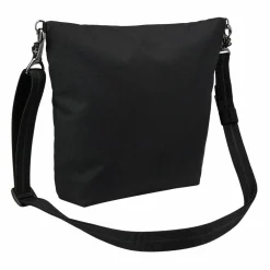 Pacsafe GO CROSSBODY POUCH - Umhängetasche