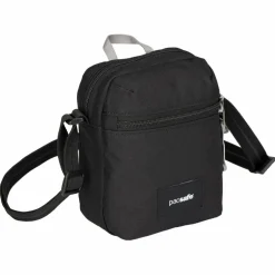 Pacsafe GO MICRO CROSSBODY - Umhängetasche