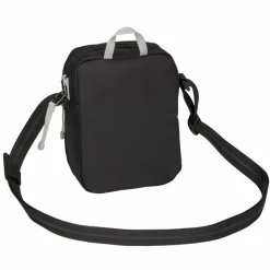 Pacsafe GO MICRO CROSSBODY - Umhängetasche