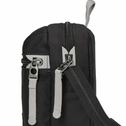 Pacsafe GO MICRO CROSSBODY - Umhängetasche