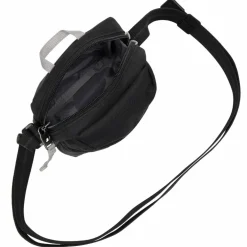 Pacsafe GO MICRO CROSSBODY - Umhängetasche