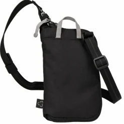 Pacsafe GO TECH CROSSBODY - Umhängetasche
