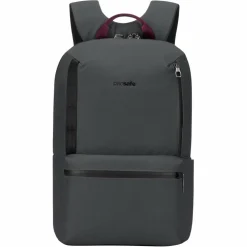 Pacsafe PACSAFE X 20L BACKPACK - Laptoprucksack