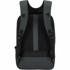 Pacsafe PACSAFE X 20L BACKPACK - Laptoprucksack