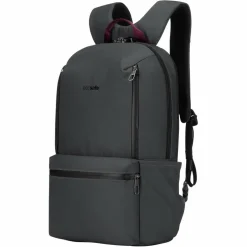 Pacsafe PACSAFE X 20L BACKPACK - Laptoprucksack